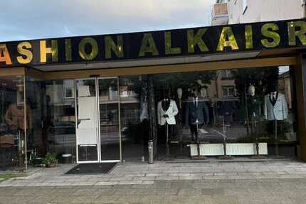 Präsentieren Sie Ihr Unternehmen zentral und sichtbar 2 zimmer