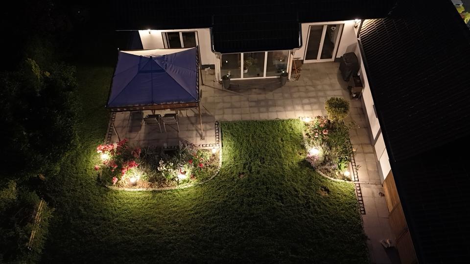 Einfamilienhaus Overath - 4 Zimmer, 140 m&sup2;, 690.000&euro; | Angebot:27252216