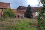Einfamilienhaus Radevormwald - 80.000&euro; | Angebot:26474756