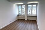 Gewerbeobjekt Düsseldorf Stadtmitte - 1.360&euro; | Angebot:26271998