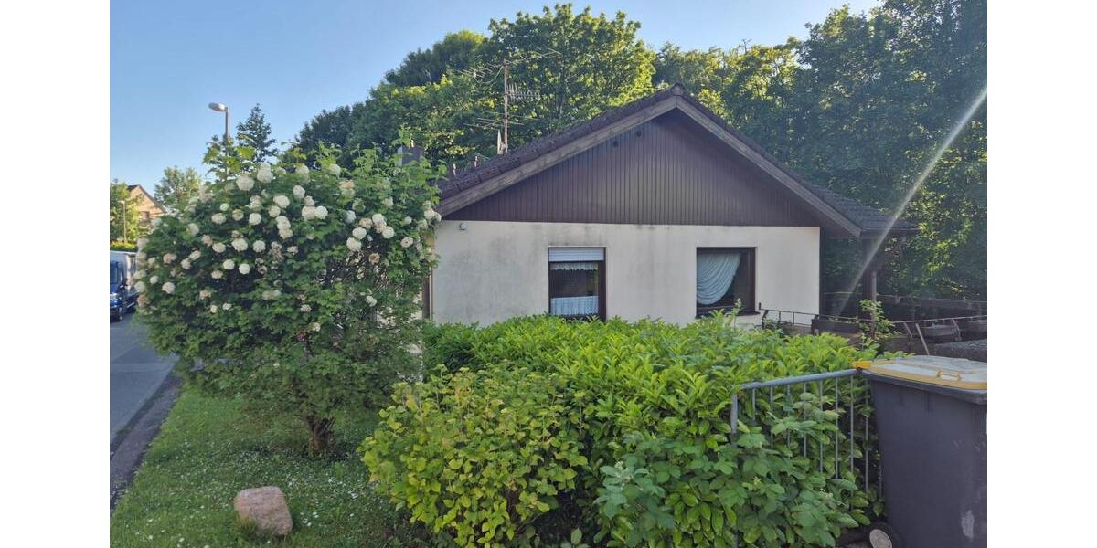 Mehrfamilienhaus, Wohnhaus Remscheid Reinshagen - 6 Zimmer, 190 m&sup2;, 489.000&euro; | Angebot:27007682
