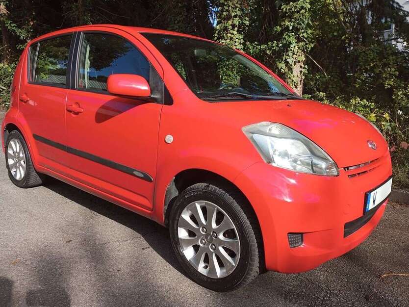 Sirion