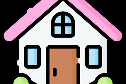 Wohnung Velbert Velbert-Mitte - 3 Zimmer, 70 m&sup2;, 695&euro; | Angebot:25335159