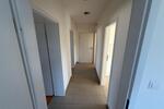 Etagenwohnung Leverkusen Opladen - 3 Zimmer, 62 m&sup2;, 490&euro; | Angebot:26279642