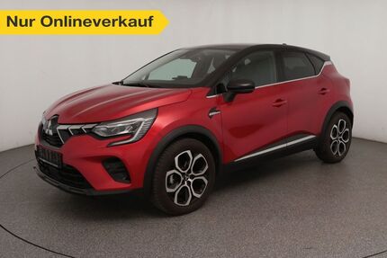 Mitsubishi ASX 35.838 km 22.160 &euro; Düsseldorf 40599