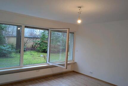 Wohnung Bergisch Gladbach Frankenforst - 2 Zimmer, 61 m&sup2;, 250.000&euro; | Angebot:26111948