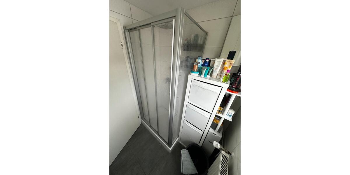 Dachgeschoßwohnung Bochum Bochum-Südwest - 2 Zimmer, 60 m&sup2;, 200.000&euro; | Angebot:24649430