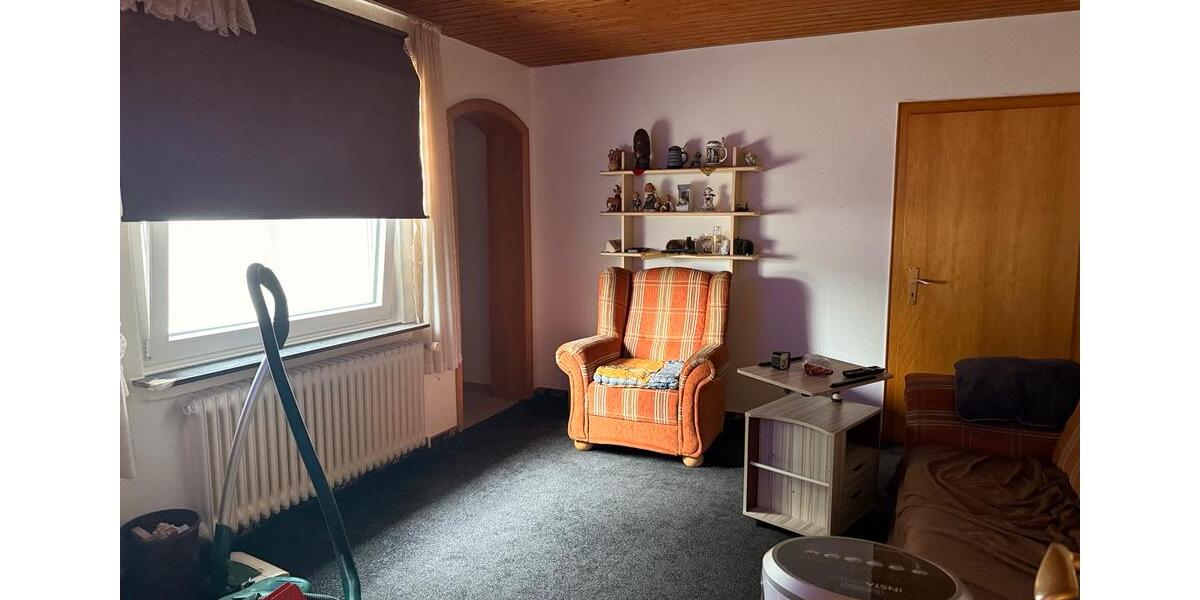 Bungalow Halver - 7 Zimmer, 160 m&sup2;, 399.000&euro; | Angebot:27177797