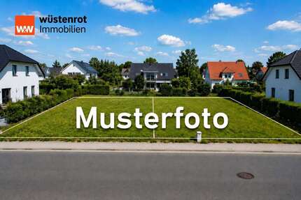 Grundstück Lindlar - 215.000&euro; | Angebot:26585984