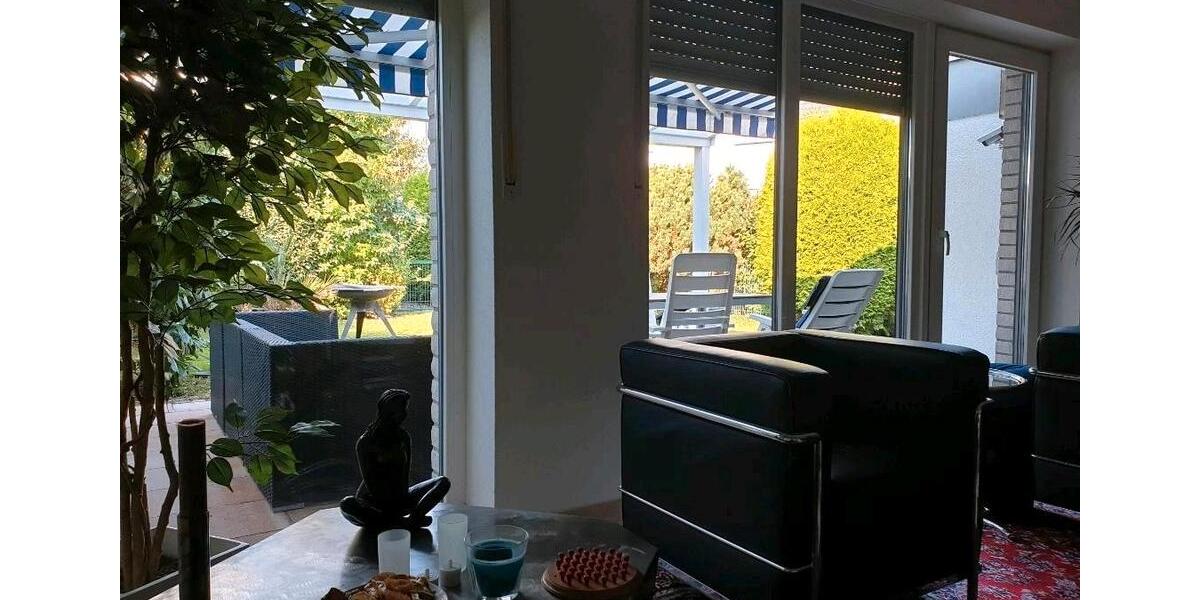 Doppelhaushälfte Langenfeld (Rheinland) - 4 Zimmer, 140 m&sup2;, 645.000&euro; | Angebot:26823898