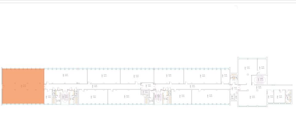Büro ab 6,50 EURm² – Modern, flexibel & provisionsfrei!* zimmer
