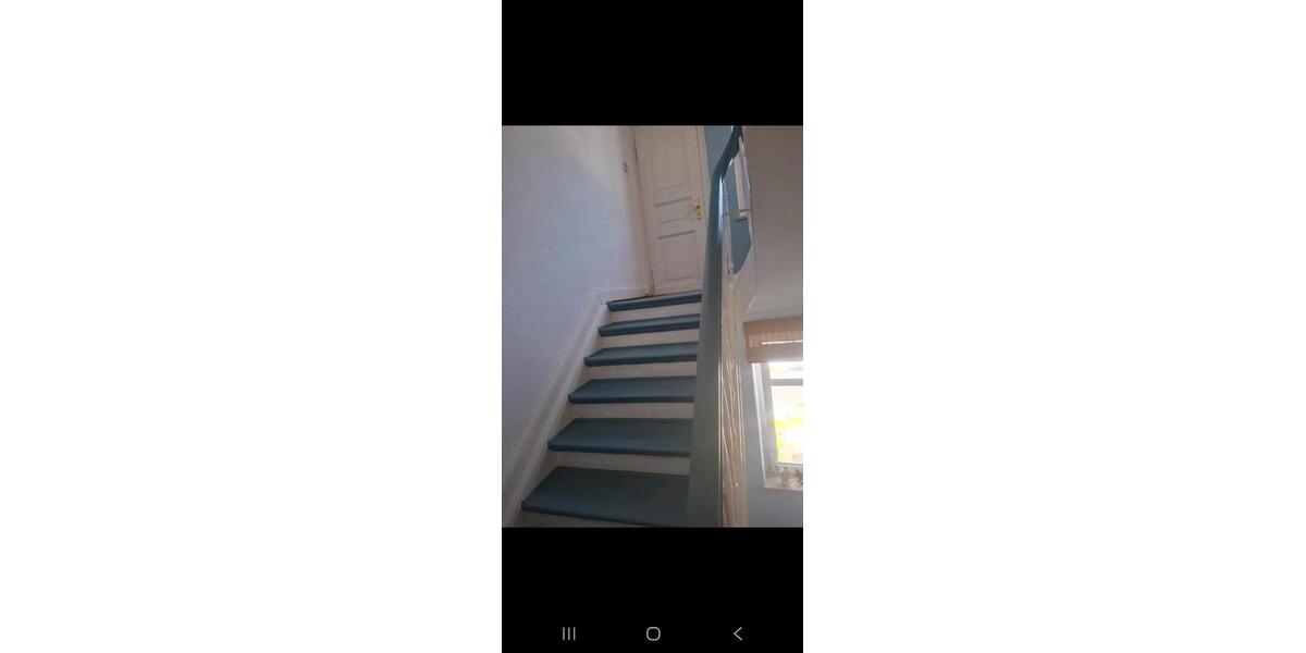 Dachgeschoßwohnung Schalksmühle - 3 Zimmer, 74 m&sup2;, 95.000&euro; | Angebot:27425683