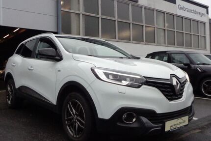Renault Kadjar 62.000 km 13.990 &euro; Ratingen 40880