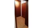 Hochparterre Ratingen Tiefenbroich - 2 Zimmer, 64 m&sup2;, 210.000&euro; | Angebot:26959481