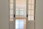 Etagenwohnung Hagen Haspe - 4 Zimmer, 112 m&sup2;, 1.120&euro; | Angebot:26882672