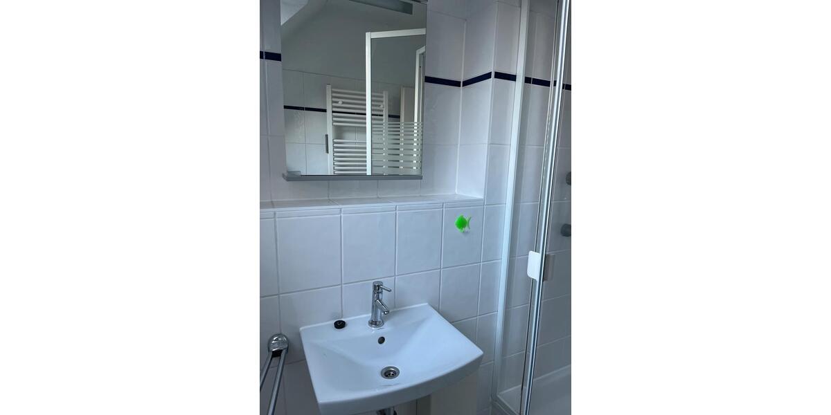 Etagenwohnung Monheim am Rhein - 4 Zimmer, 95 m&sup2;, 275.000&euro; | Angebot:26252279