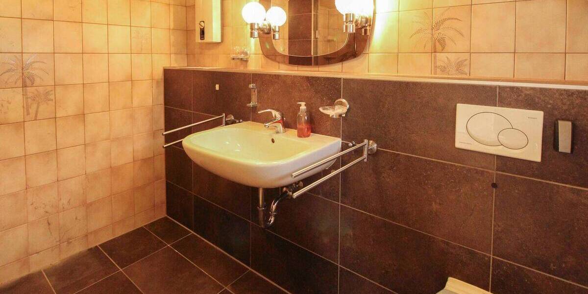 Einfamilienhaus Düsseldorf Vennhausen - 4 Zimmer, 95 m&sup2;, 495.000&euro; | Angebot:26852511