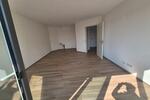 Etagenwohnung Leverkusen Schlebusch - 2 Zimmer, 68 m&sup2;, 1.270&euro; | Angebot:26632831