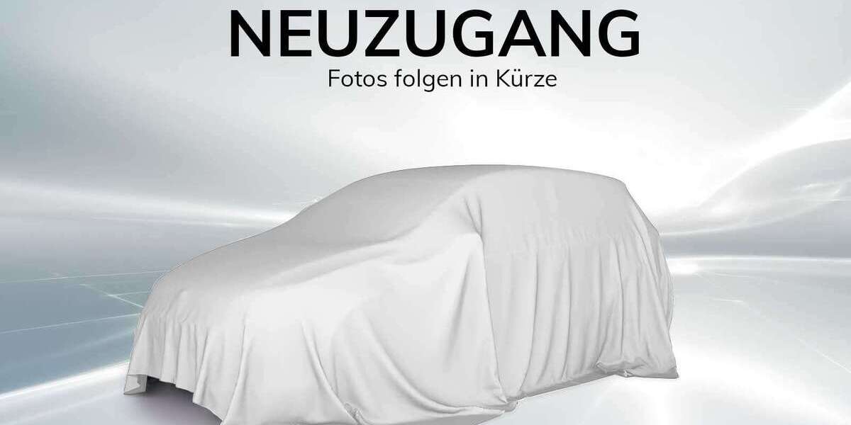 Renault Laguna 218.590 km 890 &euro; Wetter 58300