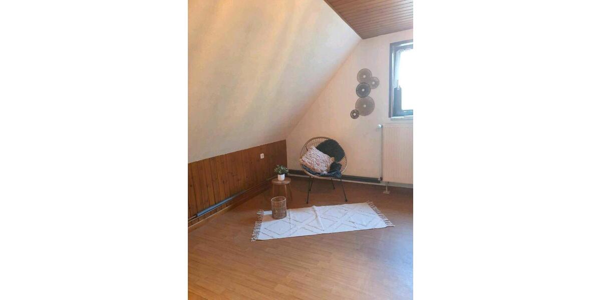 Einfamilienhaus Engelskirchen - 4 Zimmer, 95 m&sup2;, 229.000&euro; | Angebot:27077487