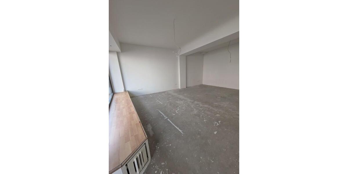 Ehemaliges Reisebüro auf der Rather Straße zu vermieten zimmer