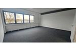 Gewerbeobjekt Köln Nippes - 750&euro; | Angebot:25978410