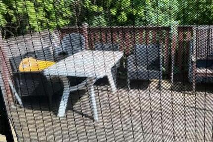 Mehrfamilienhaus Kapitalanlage Engelskirschen Zentrum 8 zimmer