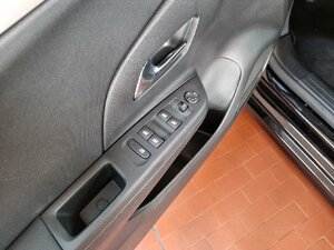 Corsa Tech-, Komfort Paket Alu Allwetter Klima Led