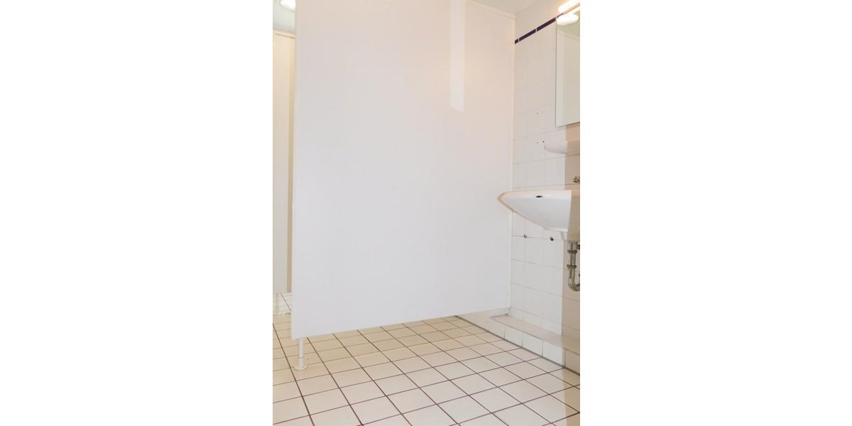 Außergewöhnliche Bürofläche in der Hildener City- auf Wunsch teilbar zimmer