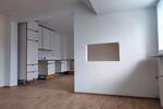 Dachgeschoßwohnung Wuppertal Gemarkung Langerfeld - 3 Zimmer, 76 m&sup2;, 500&euro; | Angebot:26381665