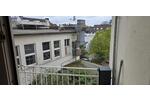 Etagenwohnung Solingen Ohligs - 2.5 Zimmer, 80 m&sup2;, 790&euro; | Angebot:26264780
