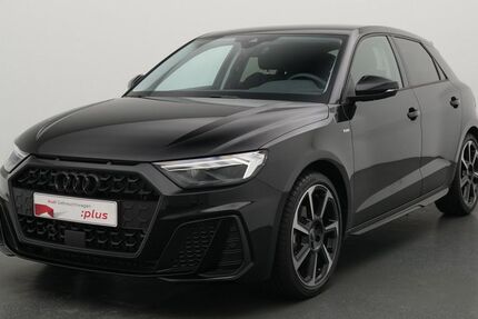 Audi A1 4.797 km 27.480 &euro; Leverkusen 51373