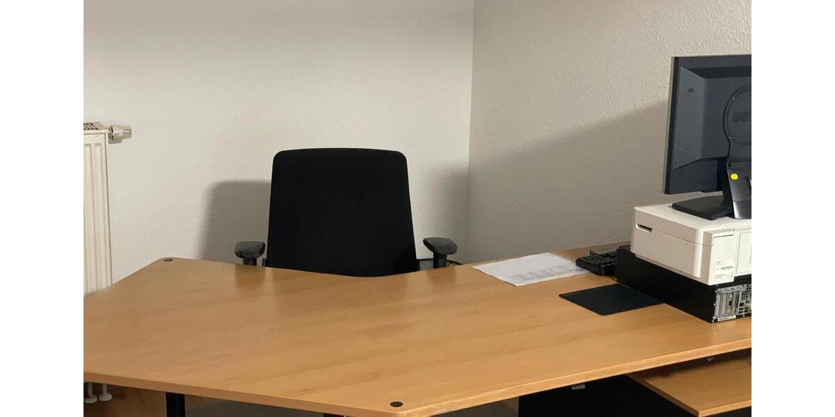 Top Schulungsraum in Leverkusen: flexibel, WLAN, Kaffee inklusive zimmer