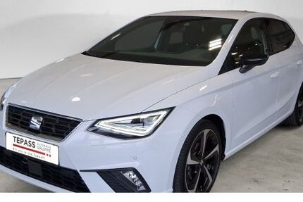 Seat Ibiza 35.696 km 19.777 &euro; Wuppertal 42369