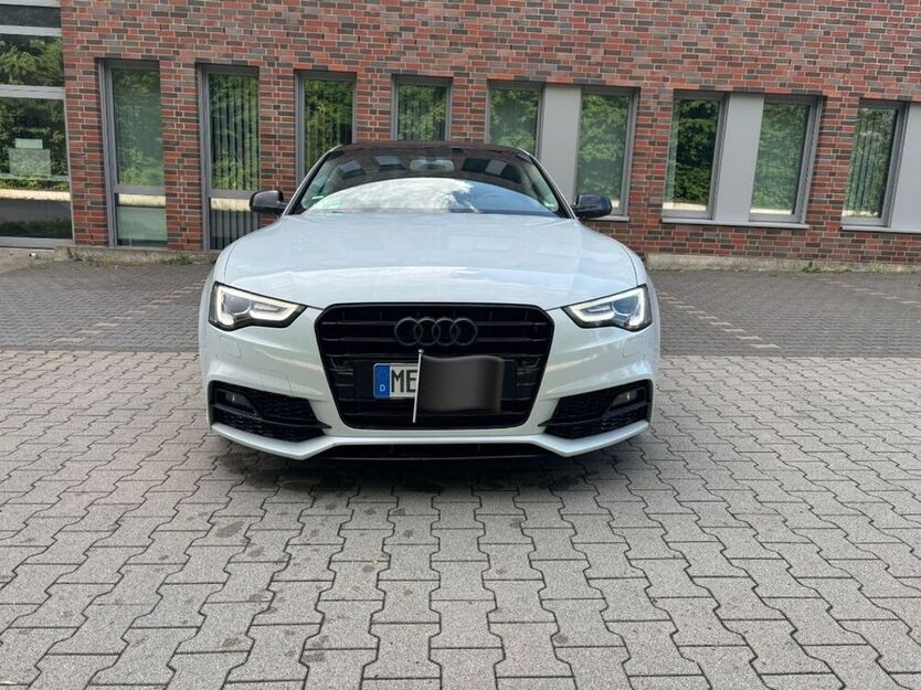 A5