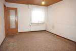 Einfamilienhaus Leverkusen Lützenkirchen - 5 Zimmer, 114 m&sup2;, 259.000&euro; | Angebot:25698479