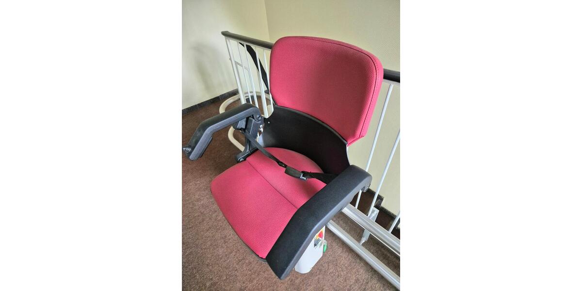 Erstbezug nach Kernsanierung Mietwohnung 70 qm 2 Balkone zimmer