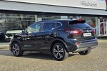 Nissan Qashqai N-Connecta Automatik|AHK|Winterpaket|LED 79.663 km 18.450 &euro; Wermelskirchen 42929