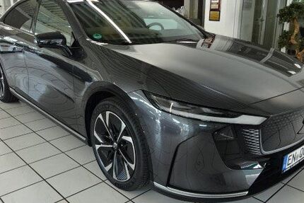 Mazda 6e 1.494 km 39.550 &euro; Schwelm 58332