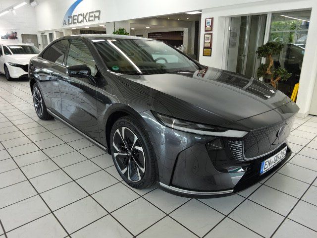 Mazda 6e 1.664 km 39.550 &euro; Schwelm 58332