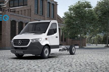 Mercedes-Benz Sprinter 85.838 km 48.671 &euro; Hagen 58135
