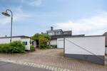 Großes Haus mit Pool in grüner Lage sucht neue Eigentümer - Einfamilienhaus Wermelskirchen / Dhünn Dhünn | Angebot:26949322