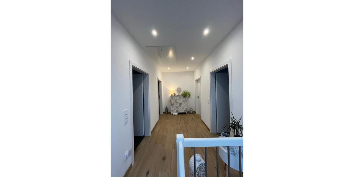 Einfamilienhaus Velbert Pöthen - 5 Zimmer, 180 m&sup2;, 919.000&euro; | Angebot:26874786