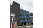 Etagenwohnung Wuppertal Unterbarmen - 1 Zimmer, 35 m&sup2;, 500&euro; | Angebot:26412873