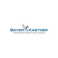 Pflegehilfskraft (m/w/d) für amb. Dienst MINIJOB WIRMED GmbH Niederlassung Düsseldorf Langenfeld 40764