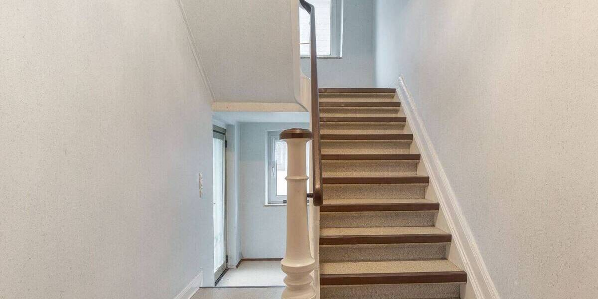 Mehrfamilienhaus, Wohnhaus Wetter (Ruhr) Volmarstein - 1 Zimmer, 250 m&sup2;, 325.000&euro; | Angebot:23962435