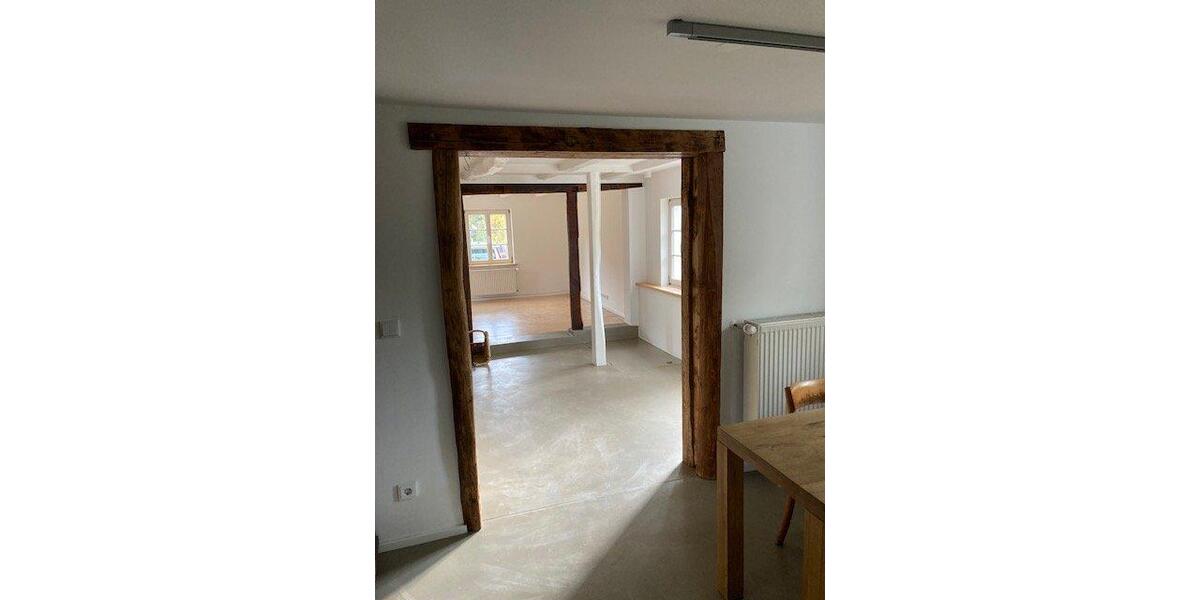 Einfamilienhaus Overath - 5 Zimmer, 190 m&sup2;, 1.980&euro; | Angebot:25993243