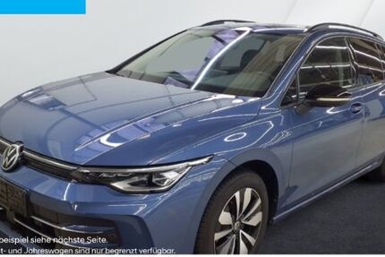 VW Golf 19.724 km 25.200 &euro; Hagen 58089