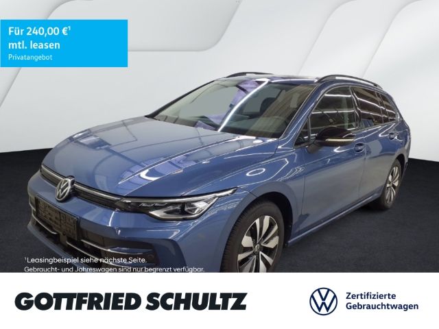 VW Golf 19.724 km 25.200 &euro; Hagen 58089