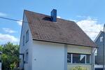 Mehrfamilienhaus, Wohnhaus Remscheid Reinshagen - 5 Zimmer, 108 m&sup2;, 515.000&euro; | Angebot:27168141